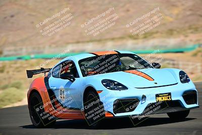 media/Jun-07-2025-Speed Ventures (Sat) [[b125dfaa5b]]/Red group/Turn 6 (Session 2)/